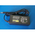 UL Aprovado 120W LED Driver DC12V Power Adapter